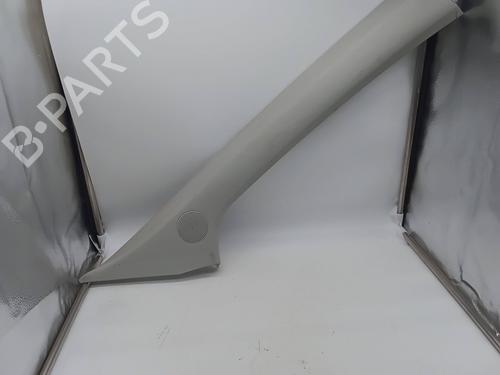 other-seat-leon-5f1-2012-2013-2014-2015-2016-2017-2018-2019-2020-2021-26230427 main image