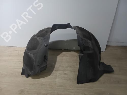 Used Wheel arch Wheel arch OPEL ZAFIRA TOURER C (P12) 2.0 CDTi (75) (165 hp) 34461211 34461211