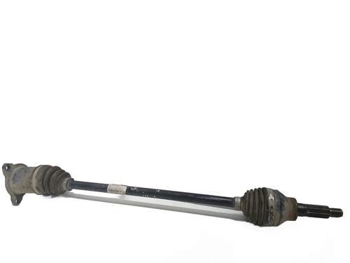 Right rear driveshaft SUZUKI VITARA (LY) 1.6 (APK 416) | BP32021117M41