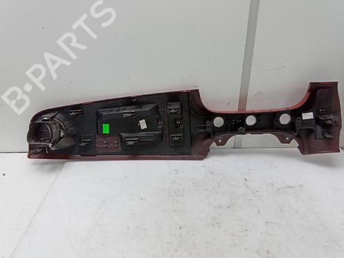 Tableau de bord FIAT 500 (312_) 1.3 D Multijet (312AXB1A) | BP18947660C46