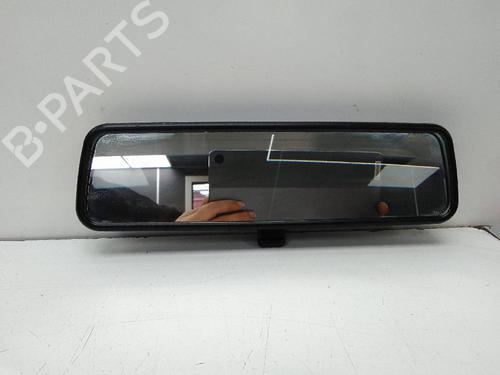 Rear mirror VW GOLF VI (5K1) 2.0 TDI | BP18584877I6 