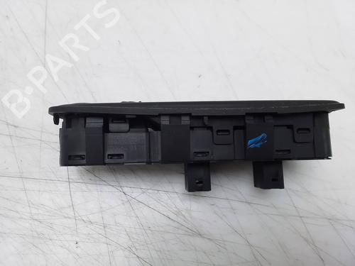 Switch CITROËN C4 Grand Picasso II (DA_, DE_) 1.6 HDi / BlueHDi 115 | BP26159939I30