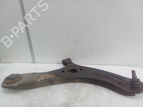 Used Right front suspension arm HYUNDAI i20 I (PB, PBT) 1.2 (86 hp) 18574154