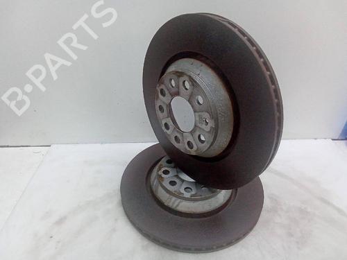 Other AUDI A3 Sportback (8VA, 8VF) RS3 quattro | BP18584980O1 