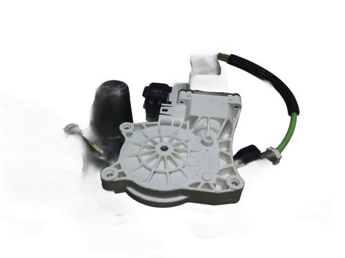 Front left window mechanism JAGUAR F-PACE (X761) 2.0 TD4 AWD | BP34153432C22  - Image 6