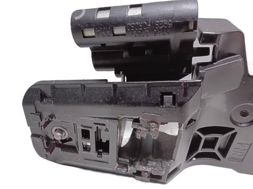 Støtte JAGUAR XE (X760) 2.0 D | BP34421405C155 - Image 5