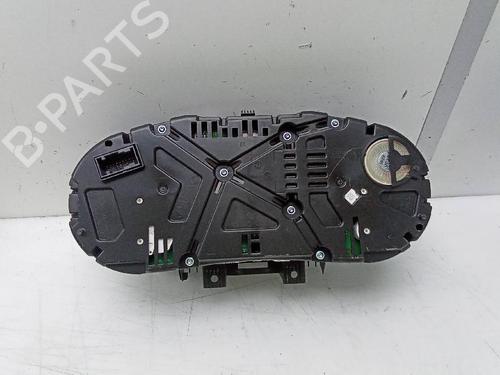 Electronic module VW POLO V (6R1, 6C1) 1.2 TSI 16V | BP18861629M83 