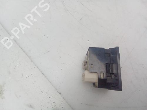 Mirror switch TOYOTA LAND CRUISER PRADO (_J12_)  | BP26054158I25 