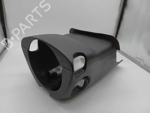 Andre JAGUAR X-TYPE I (X400) 2.0 D | BP26492657O1 