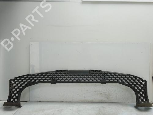 Grille KIA SPORTAGE III (SL) 1.7 CRDi | BP29386420C40 
