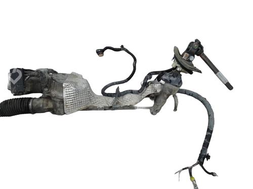 Steering rack CITROËN BERLINGO (ER_, EC_) 1.5 BlueHDi 130 (ECYHZJ, ECYHZR) | BP23654565M22 - Image 5