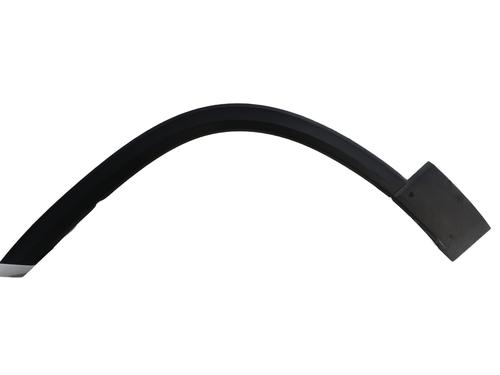 Used Front left wheel arch trim Front left wheel arch trim SEAT ATECA (KH7, KHP) 1.6 TDI (115 hp) 35945190 35945190
