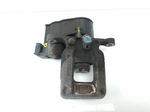 Right rear brake caliper PEUGEOT 208 I (CA_, CC_) 1.2 VTI 82 | BP20504563M106 