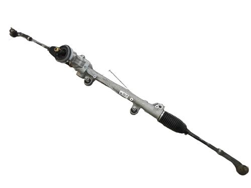 Used Steering rack Steering rack 38772980 38772980
