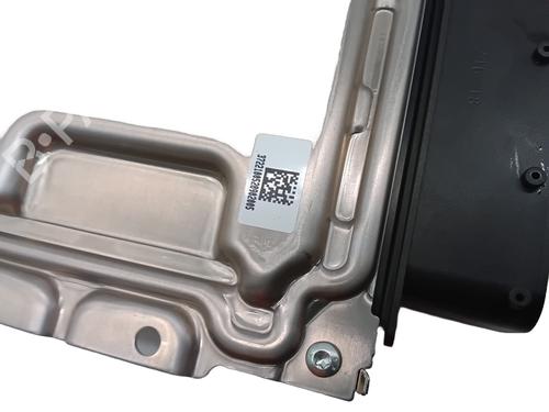 Electronic module HYUNDAI TUCSON (NX4E, NX4A) 1.6 CRDi Hybrid 48V | BP30195587M83