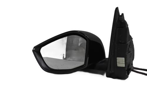 Used Left mirror Left mirror CITROËN C4 III (BA_, BB_, BC_) ë-C4 (BCZKWC) (156 hp) 39553854 39553854