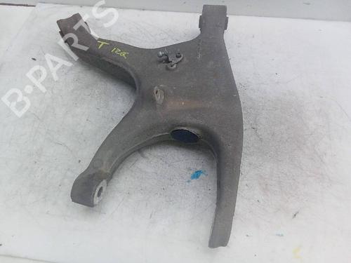 Left rear suspension arm AUDI A7 Sportback (4GA, 4GF) 3.0 TDI quattro | BP18826910M14 