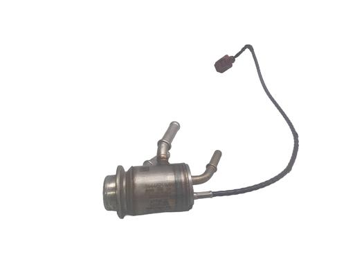 Used Injector Injector 28150466 28150466