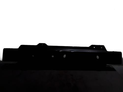 Used Crossmember Crossmember MITSUBISHI PAJERO SPORT I (K7_, K9_) 2.5 TD (K94W, K74T) (115 hp) 34181066 34181066