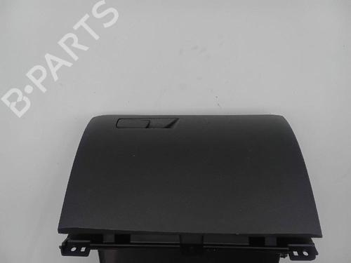 Handskerum SSANGYONG TIVOLI 1.2 (128 hp) 25045659