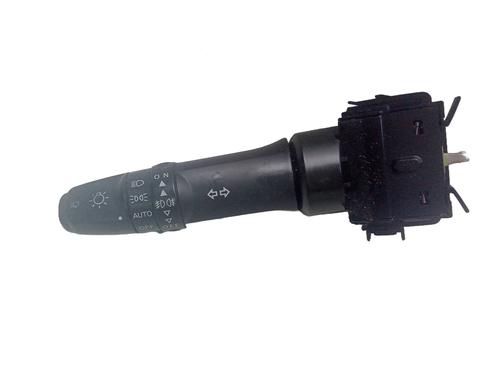 other-mitsubishi-outlander-ii-cw_w-22-di-d-4wd-e380013-2005-2006-2007-2008-2009-2010-2011-2012-18899210 main image