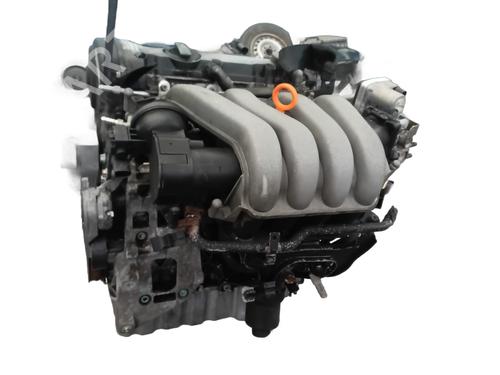 Engine VW GOLF V (1K1) 2.0 TDI | BP31990862M1  - Image 7