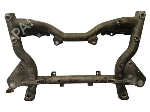Subframe MERCEDES-BENZ C-CLASS (W204) C 220 CDI (204.002) | BP36965312M9 - Image 5
