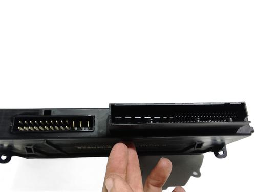 Electronic module BMW X1 (E84) sDrive 18 d | BP30660451M83