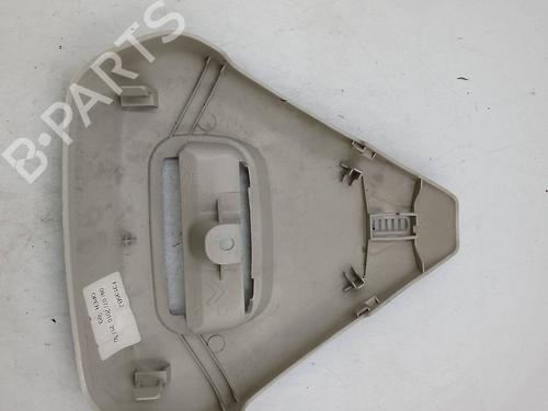 Other CITROËN C4 Grand Picasso I (UA_) 1.6 HDi | BP30050658O1 