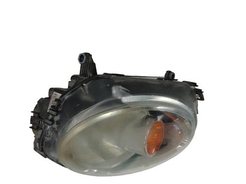Right headlight MINI MINI (R56) Cooper | BP23948209C29 - Image 3