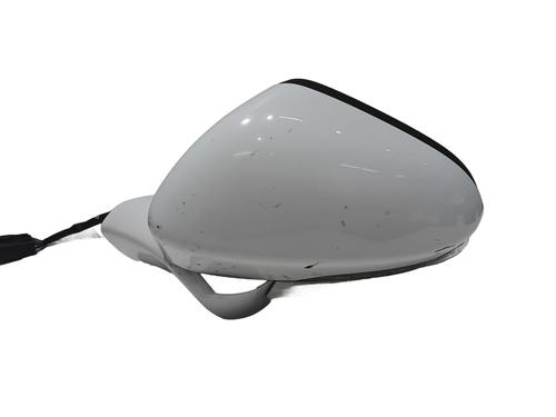 Retrovisor esquerdo FORD MONDEO V Hatchback (CE) 2.0 TDCi 4x4 | BP37022416C26 - Image 4