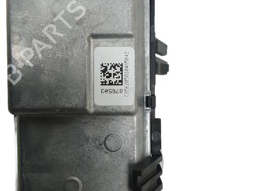 Electronic module RENAULT MEGANE IV Hatchback (B9A/M/N_) | BP19793259M83 - Image 3
