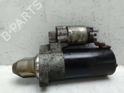 Starter MERCEDES-BENZ CLS (C219) CLS 320 CDI (219.322) | BP29477258M8 