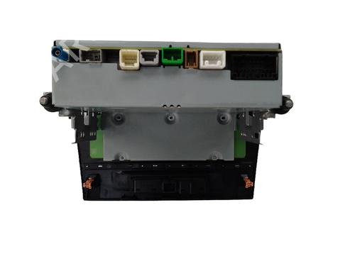 Display monitor SUZUKI VITARA (LY) 1.6 (APK 416) | BP22777747C48 - Image 4