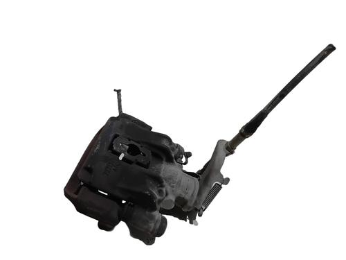 Right rear brake caliper IVECO DAILY VI Van 33S11, 35S11, 35C11 | BP34618122M106 - Image 4