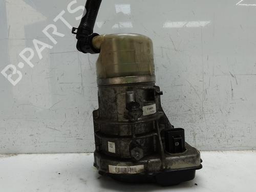 Used Steering pump VOLVO XC60 I SUV (156) D3 / D4 (163 hp) 29584392