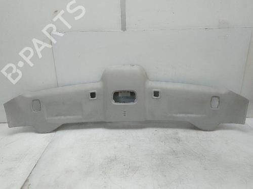 Other PEUGEOT 307 CC (3B) 2.0 16V | BP26157705O1