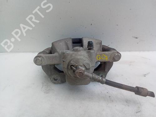 Right front brake caliper FORD TOURNEO COURIER B460 MPV 1.0 EcoBoost | BP20132748M104 