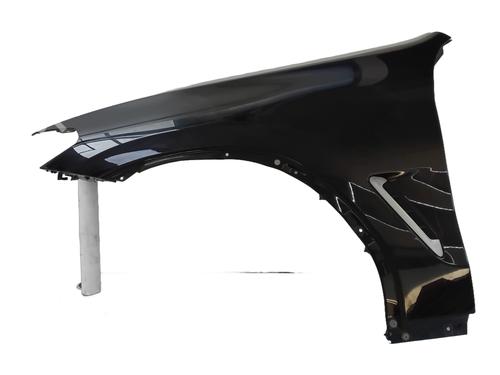 Used Left front fenders BMW X3 (G01, F97, G08) sDrive 18 d (150 hp) 31804105