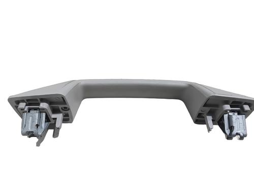 Interior roof handle PEUGEOT EXPERT Van (V_) 1.5 BlueHDi 120 | BP34717450I35 - Image 2