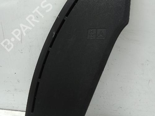 Other HONDA CIVIC IX (FK) 1.6 i-DTEC (FK3) | BP26314433O1 