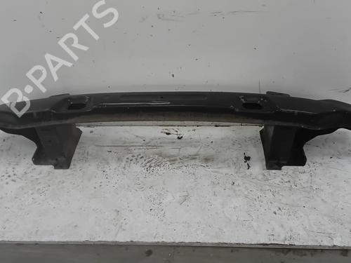 Tværbjælke MERCEDES-BENZ VITO / MIXTO Van (W639) 109 CDI (639.601, 639.603, 639.605) (95 hp) 31990874