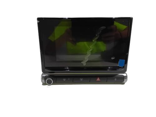 Used Display monitor Display monitor 38799105 38799105