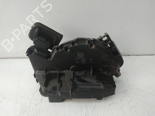 rear-right-lock-vw-cc-b7-358-5ta839016-2011-2012-2013-2014-2015-2016-20207871 main image