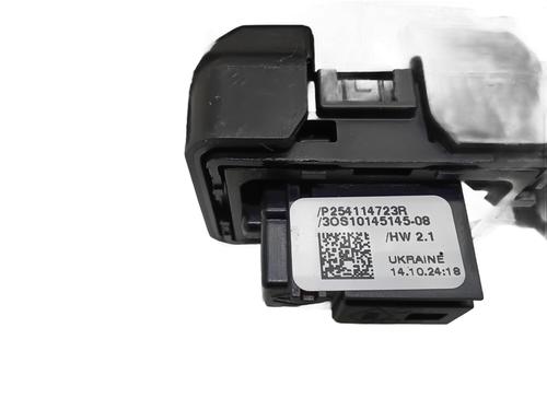 Left rear window switch RENAULT CAPTUR II (HF_) TCe 140 (HFN0) | BP37022206I29 - Image 4