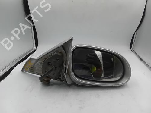 Used Right mirror MERCEDES-BENZ CLK (C209) CLK 270 CDI (209.316) (170 hp) 28714058