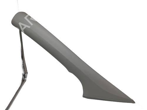 BP30272867O1 main image