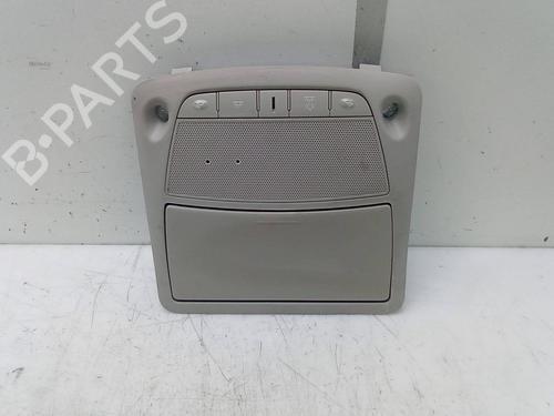 other-nissan-navara-np300-pickup-d23-d23t-23-dci-4x4-d231-d23t-264304kj1d-2014-19733388 main image