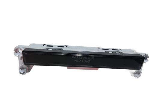 Used Electronic module Electronic module KIA SPORTAGE III (SL) 1.7 CRDi (116 hp) 34420635 34420635