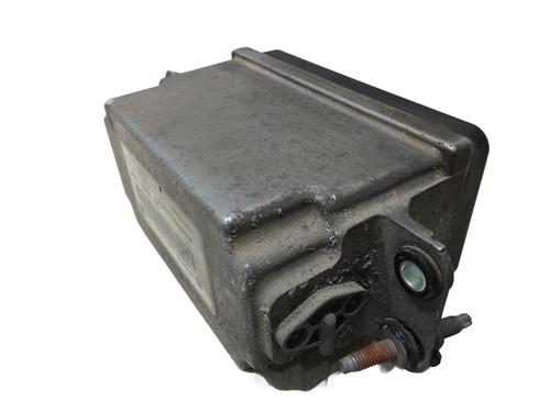 Electronic module VOLVO V70 III (135) D5 | BP35899395M83 - Image 5
